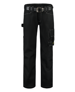 Afbeelding - 7101442180627-png